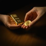 Physical Gold Investments: How to Choose Between Bars and Coins