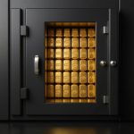 Physical Gold Storage Solutions: Secure Your Investment Today