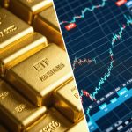 Physical Gold vs ETFs: Choosing the Best Investment Option