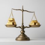 Physical Gold vs ETFs: Which Investment Fits Your Goals in 2029?