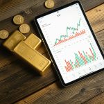 Physical Gold vs ETFs: Which Investment Is Right for You Today?
