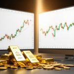 Physical Gold vs Gold ETFs: Which Investment Fits You Best? Physical Gold vs Gold ETFs: Which Investment Fits You Best?