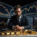 Proven Gold Trading Techniques to Enhance Your Market Success