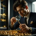 Quick Tips for New Investors Buying Physical Gold Safely