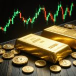Smart Gold Investment Strategies to Hedge Inflation Risks 2025