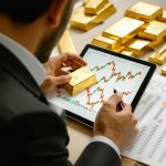 Smart Gold Investment Strategies to Protect Wealth in 2025