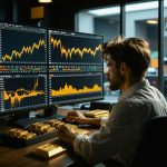 Smart Gold Trading Techniques for Beginners to Maximize Profits
