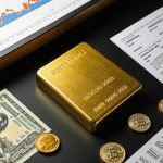 Step-by-Step Guide to Building a Diverse Gold IRA Portfolio in 2025