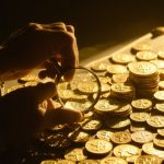 Step-by-Step Guide to Buying Gold Coins Safely in 2025