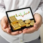 Step-by-Step Guide to Investing in Gold for Beginners 2025