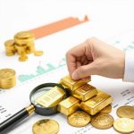 Step-by-Step Guide to Physical Gold Investments for Newbies