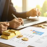 Step-by-Step Guide to Starting Gold Investment for Beginners