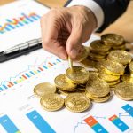 Step-by-Step Guide to Starting Your Gold IRA in 2025