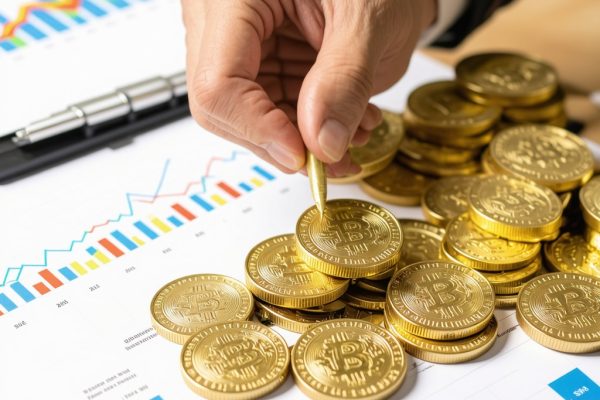 Step-by-Step Guide to Starting Your Gold IRA in 2025