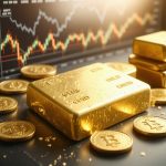 The Ultimate Guide to Gold ETFs and Mutual Funds Selection