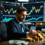 The Ultimate Guide to Gold Futures Trading for 2025 Profits