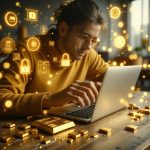 Top 7 Gold Dealers Online: How to Choose Safely in 2029