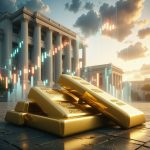 Top Central Bank Gold Purchases Impacting 2025 Market Trends