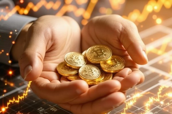 Top Gold Coin Investment Tips for Beginners in 2025