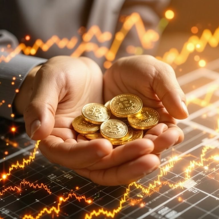 Top Gold Coin Investment Tips for Beginners in 2025