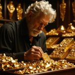Top Gold Dealers: How to Identify Trusted Sellers in 2029