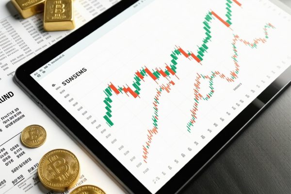 Top Gold ETFs and Mutual Funds for 2025 Growth Strategy Top Gold ETFs and Mutual Funds for 2025 Growth Strategy