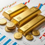 Top Gold ETFs and Mutual Funds for Diversified Portfolios