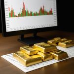 Top Gold ETFs and Mutual Funds for Steady Portfolio Growth 2025