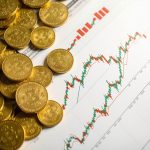 Top Gold ETFs and Mutual Funds to Watch in 2025 Market