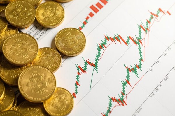Top Gold ETFs and Mutual Funds to Watch in 2025 Market Top Gold ETFs and Mutual Funds to Watch in 2025 Market