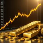 Top Gold ETFs to Buy for Long-Term Portfolio Growth