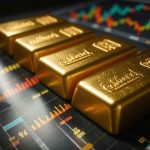 Top Gold Futures Contracts: What Investors Should Know