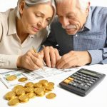 Top Gold IRA Investment Tips for Secure Retirement Savings