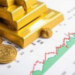 Top Gold Investment Strategies for Steady Wealth Building