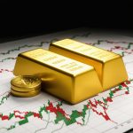 Top Gold Investment Strategies for Volatile Economic Times