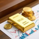Top Gold Investment Strategies to Boost Portfolio Returns