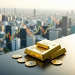 Top Gold Investment Strategies to Hedge Against Inflation 2025