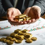 Top Gold Investment Strategies to Maximize 2025 Returns