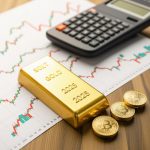 Top Gold Investment Strategies to Maximize 2025 Returns