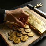 Top Gold Investment Strategies to Protect Wealth in 2029