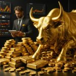 Top Gold Investment Strategies to Protect and Grow Wealth