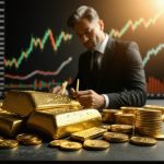 Top Gold Investment Strategies to Secure Your Wealth in 2025