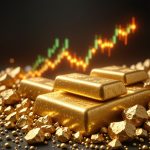 Top Gold Mining Stocks to Watch for Growth Opportunities