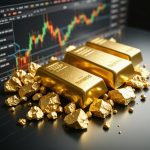Top Gold Mining Stocks to Watch for High Returns in 2025