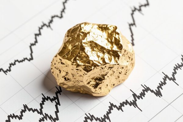 Top Gold Mining Stocks to Watch for Profitable Gains in 2025