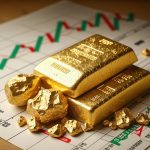 Top Gold Mining Stocks to Watch for Smart 2025 Gains