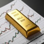 Top Gold Mutual Funds to Maximize Portfolio Growth in 2025