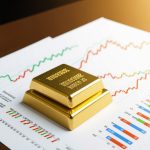 Top Gold Stocks for Long-Term Portfolio Growth and Stability