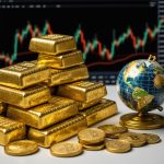 Top Gold Stocks to Watch for Steady Growth in 2025