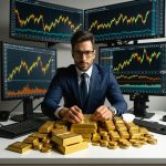 Top Gold Trading Strategies to Navigate Market Volatility 2029